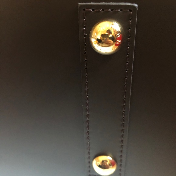 ❤️❤️SOLD❤️❤️Louis Vuitton Alma PM with Organizer - Picture 13 of 16